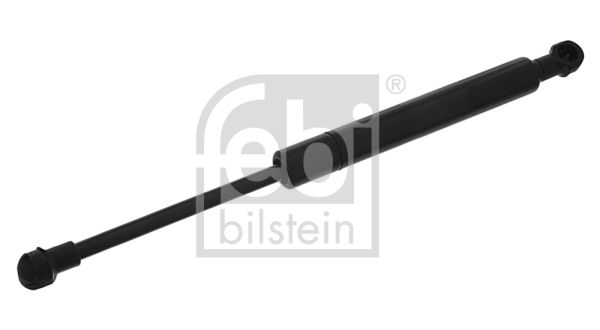 FEBI BILSTEIN Gaasivedru, pagasi-/veoruum 25135